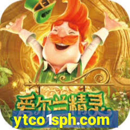 ytco1sph.com