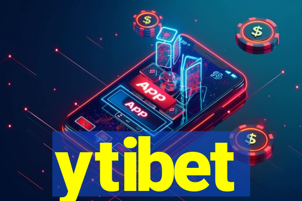 ytibet
