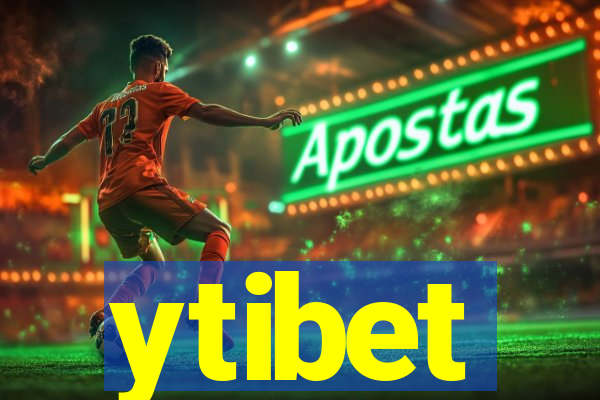 ytibet