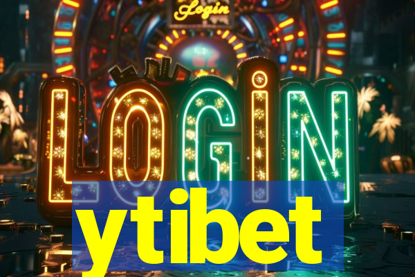 ytibet