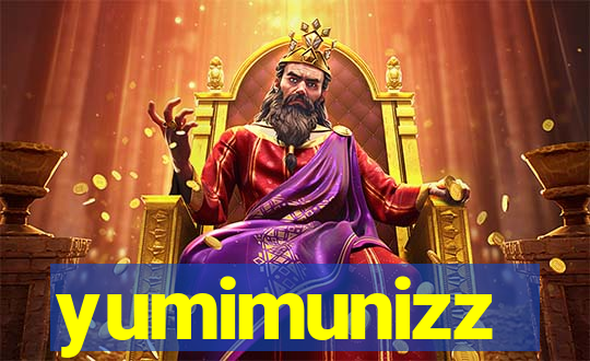 yumimunizz