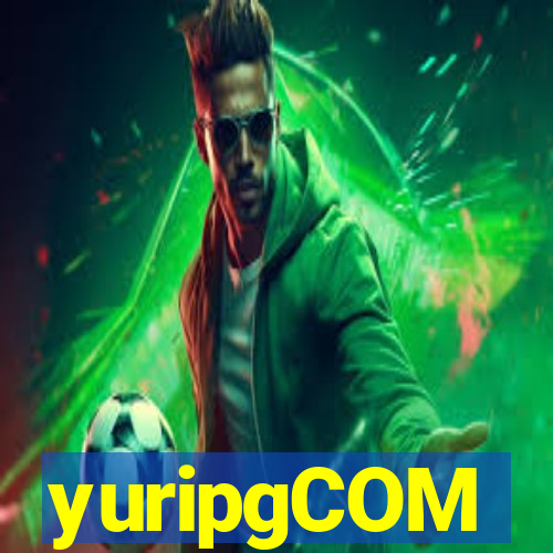 yuripgCOM