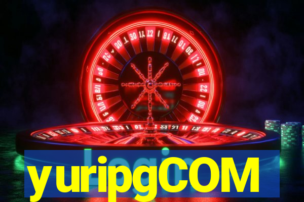 yuripgCOM