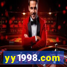 yy1998.com