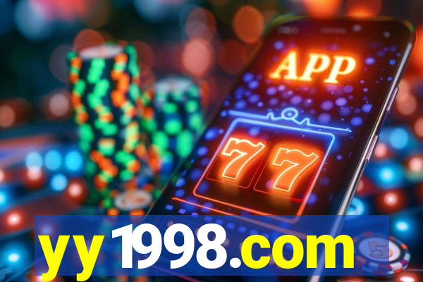 yy1998.com