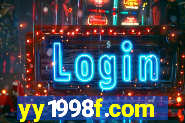 yy1998f.com