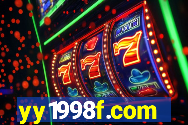 yy1998f.com