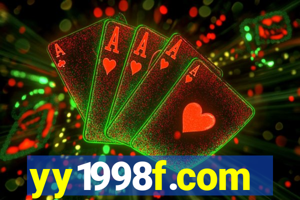 yy1998f.com