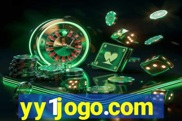 yy1jogo.com