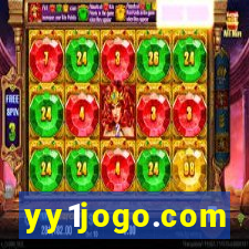 yy1jogo.com