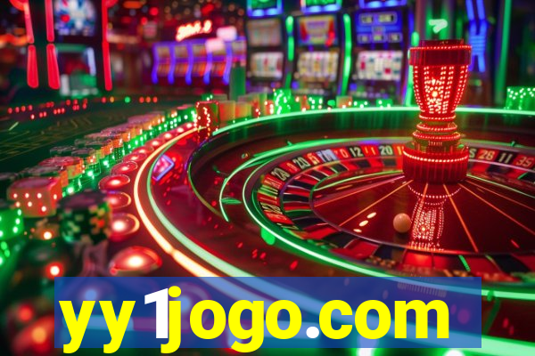 yy1jogo.com