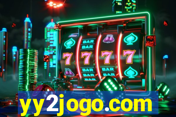 yy2jogo.com