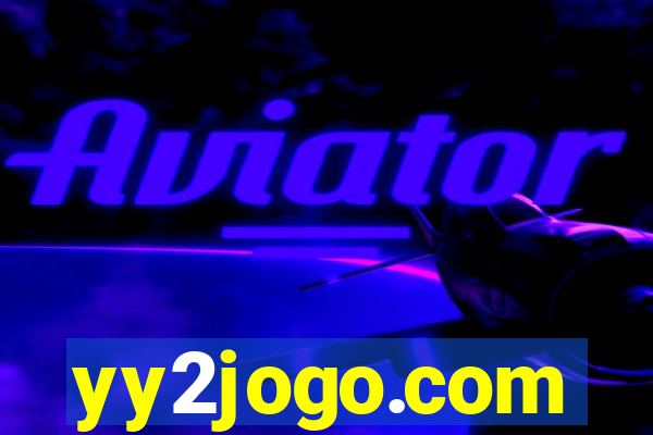 yy2jogo.com