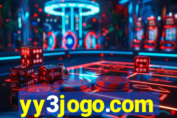 yy3jogo.com