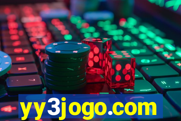 yy3jogo.com