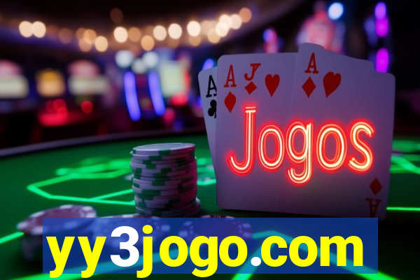 yy3jogo.com