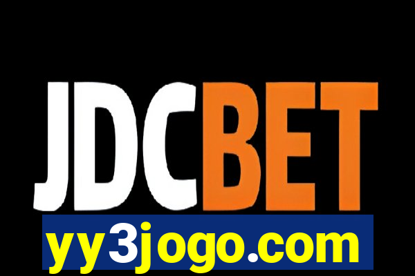 yy3jogo.com