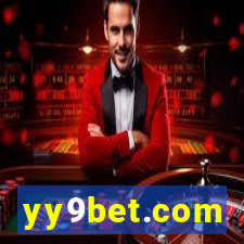 yy9bet.com
