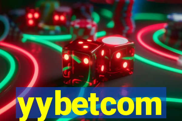 yybetcom
