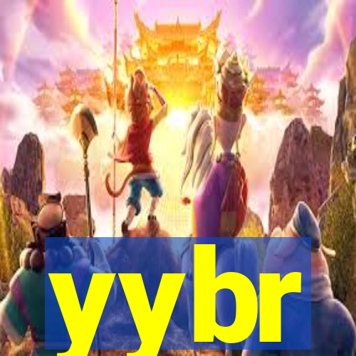 yybr