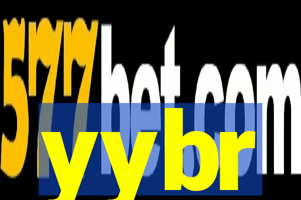 yybr