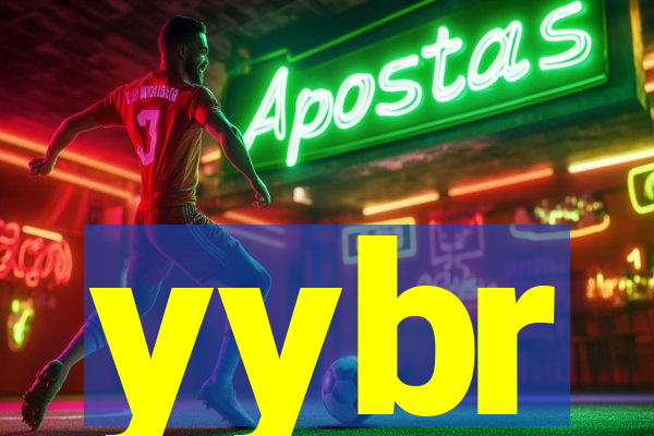 yybr
