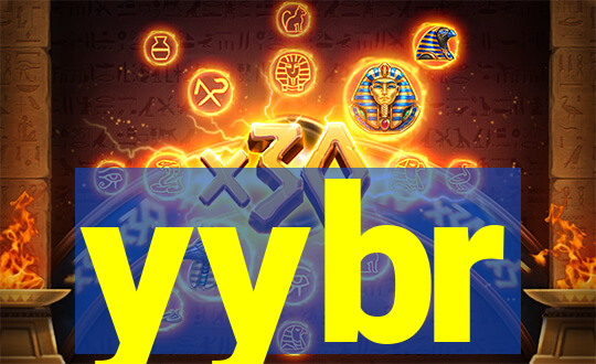 yybr