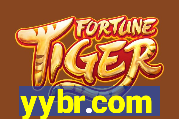yybr.com