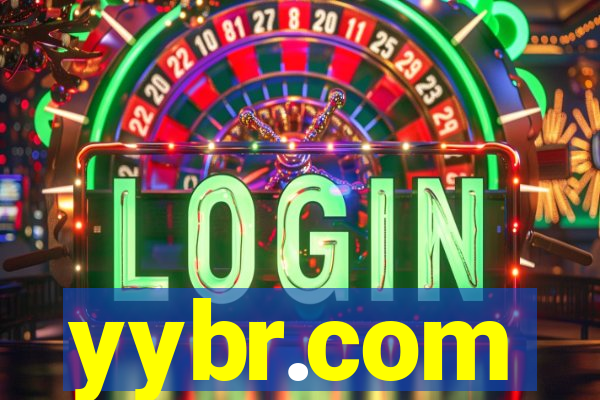 yybr.com