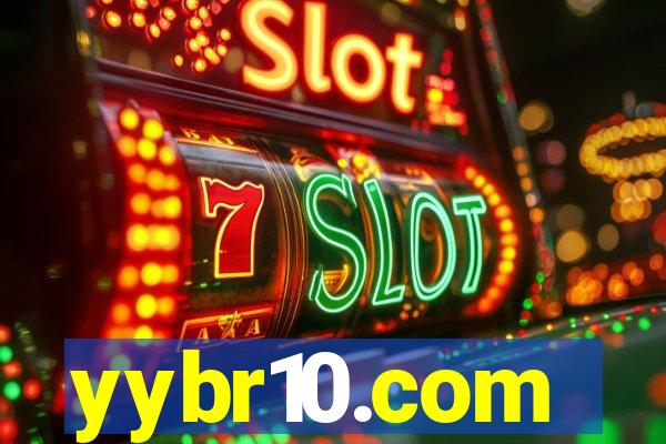 yybr10.com