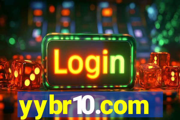 yybr10.com