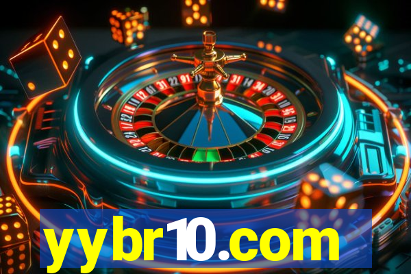 yybr10.com