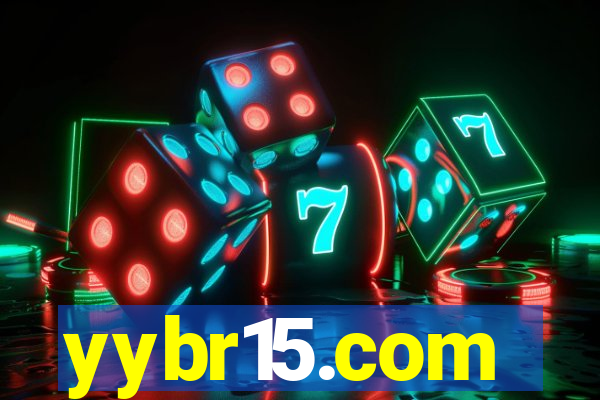 yybr15.com