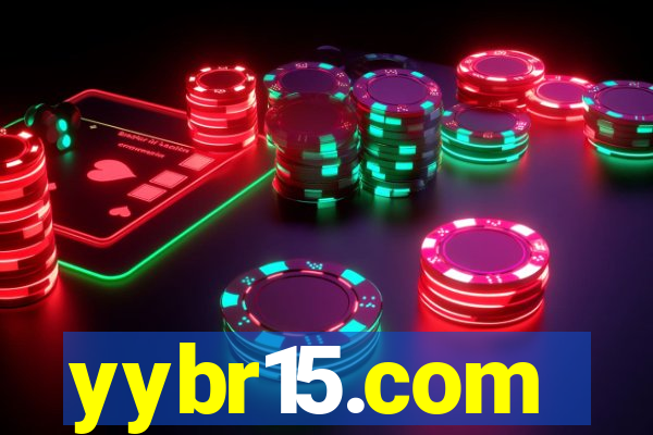 yybr15.com