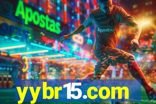 yybr15.com