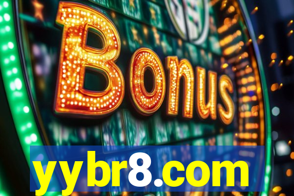 yybr8.com