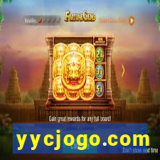 yycjogo.com