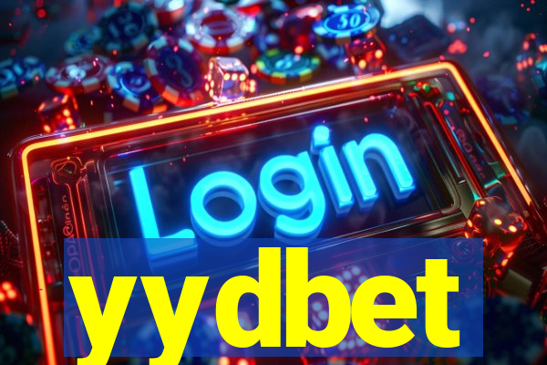 yydbet