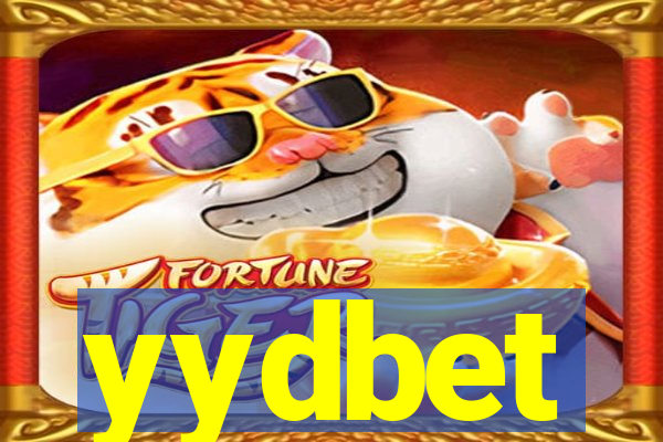 yydbet