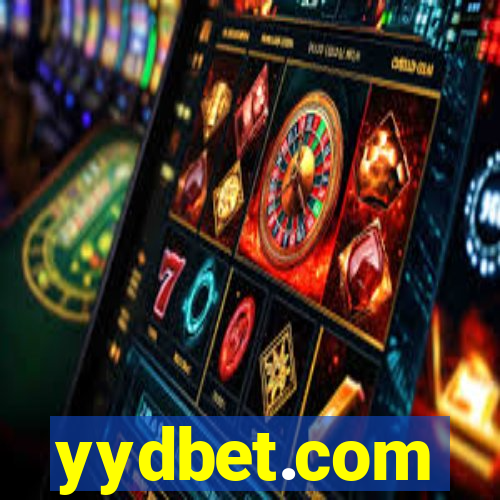 yydbet.com
