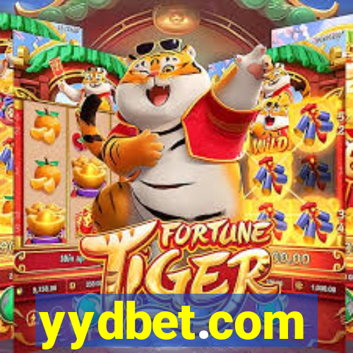 yydbet.com
