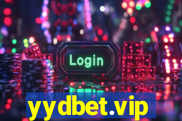 yydbet.vip