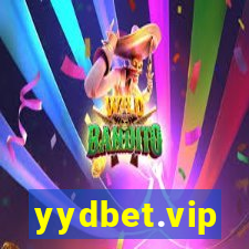 yydbet.vip