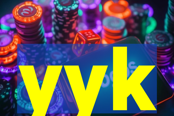 yyk-bet.com
