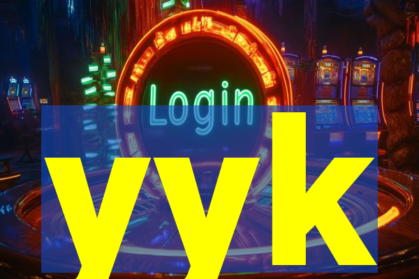 yyk-bet.com