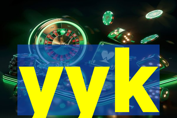 yyk-bet.com
