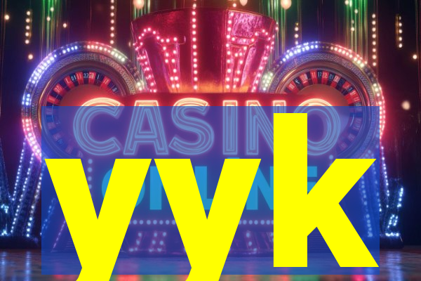 yyk-bet.com