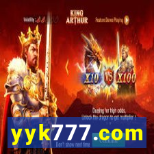 yyk777.com