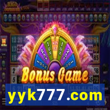 yyk777.com