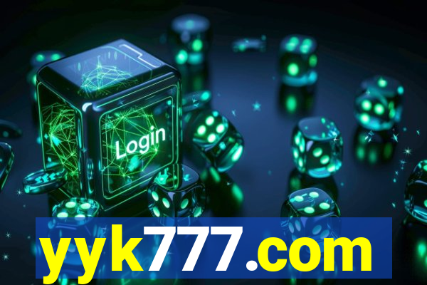 yyk777.com